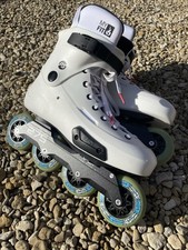 Powerslide Zoom Pro 90 Inline