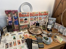 Job Lot House Clearance Mixed