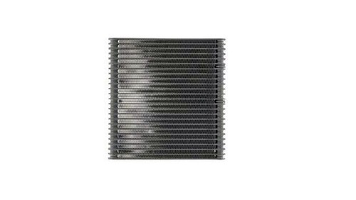 Mahle aircon evaporator - aircon,