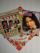 SELENA Pachanga Vista SELENA