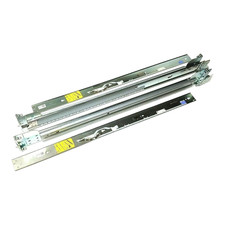 Dell Poweredge 2U Ready Rail