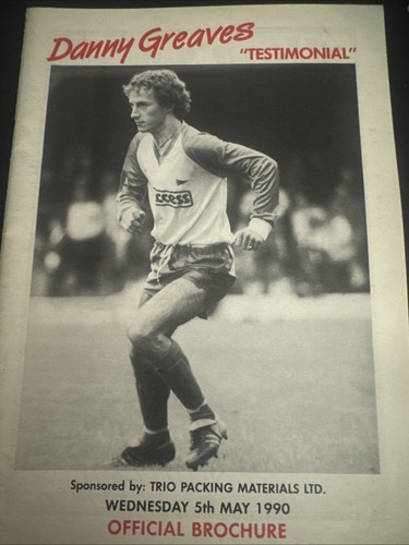 Southend united chelsea - united,
