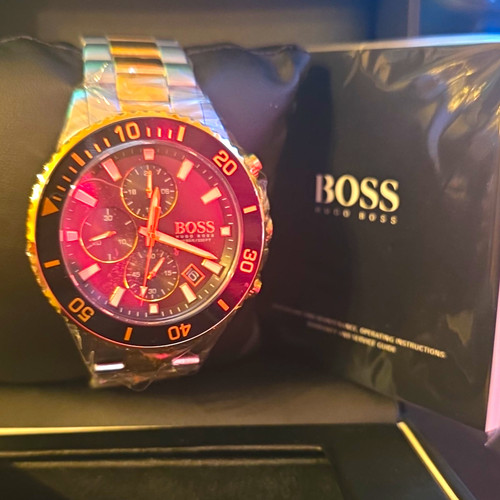 Boss hugo men - boss, men’s