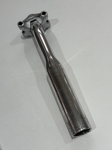 Campagnolo chorus aero - chorus, alloy