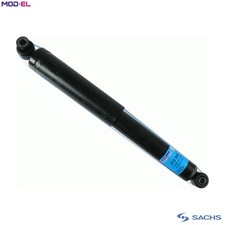 SHOCK ABSORBER 313 505 FOR