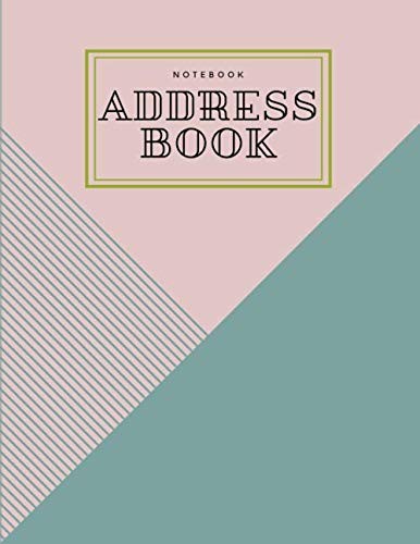 Address book phone - book,