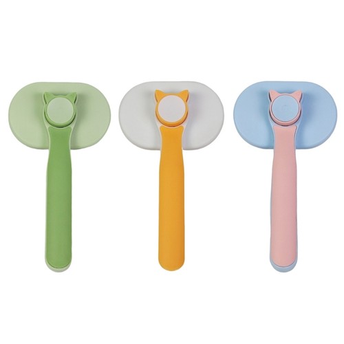 Cats grooming brush self - grooming,