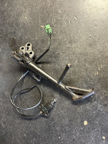 Gsxr 600 750 srad - 600-750,