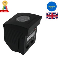 3000mAh Replacement Battery for Gtech AirRam MK2 Vacuum Cleaner Compatible with