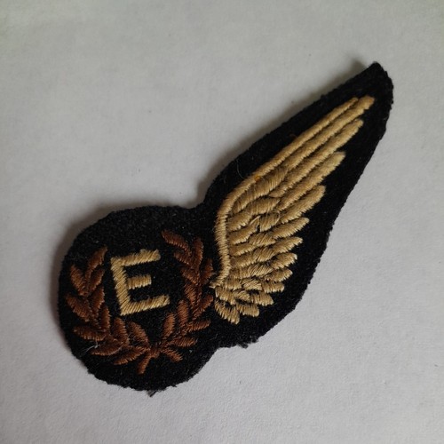 Original ww2 royal air force - royal,