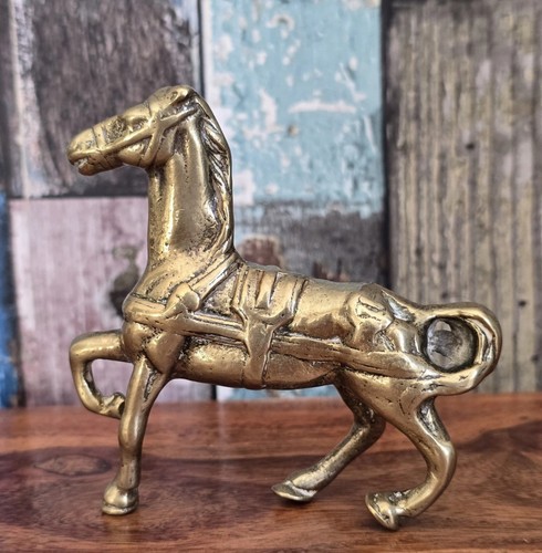 Gorgeous vintage cast solid - gorgeous,