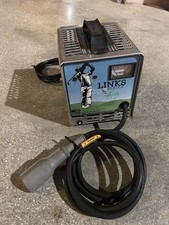 Lester Link Series 48-Volt