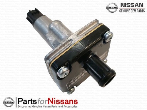Regulator for nissan - nissan, skyline