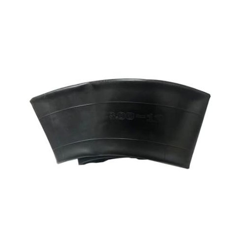 Off road inner - 3.00-12, tube