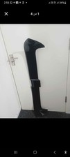 FOR VW Golf MK6 TSI TDI