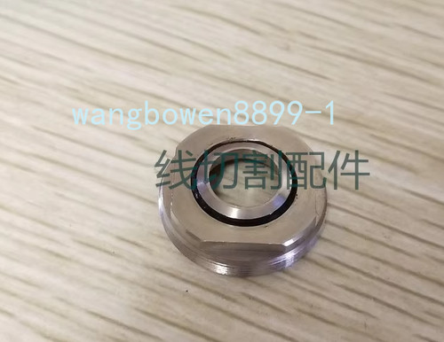 155 772 stainless pressure - 155.772,