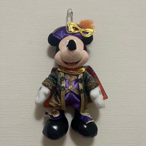 Disney mickey mouse halloween - disney,