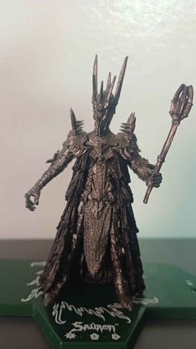 Combat hex lord the - hex,