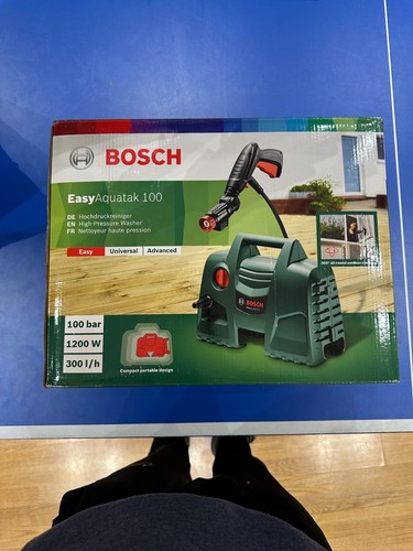 Brand new never used - brand,