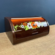 Vintage mid century 1970s - mid,