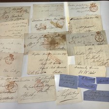 14x autograph signed free - autograph,