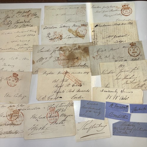 14x autograph signed free - 14x,