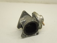 VW Golf Plus 1K Mk5 1.9 2.0
