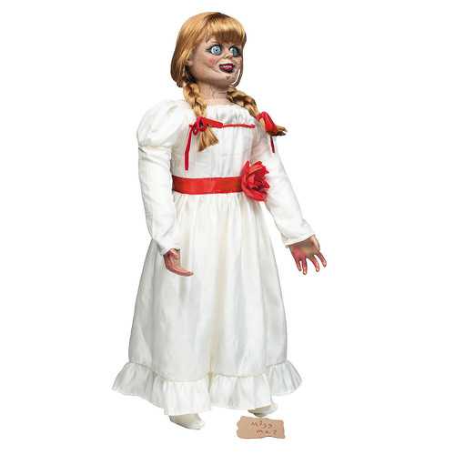 The conjuring annabelle - the, conjuring™