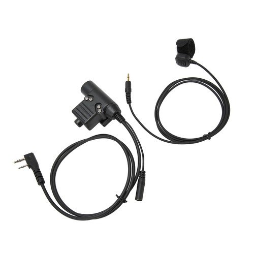 U94 ptt adapter push talk - adapter,