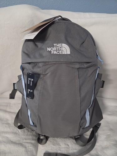 The north face recon - the,