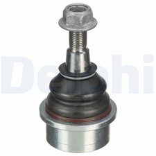 DELPHI TC3643 Ball Joint for