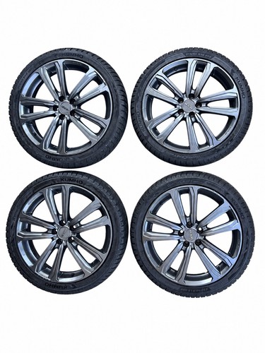 Wheels and tires 215 40 - and,