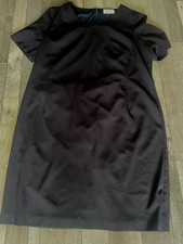 ladies spirito di artigiano