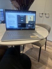 Hp Pavilion 15 Cs1xxx Laptop