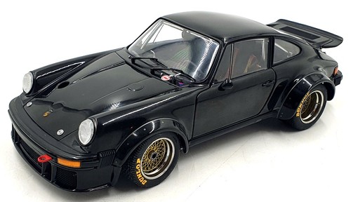 Exoto scale diecast - 1/18,