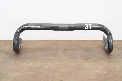 42cm ergonova ltd carbon - 42cm,