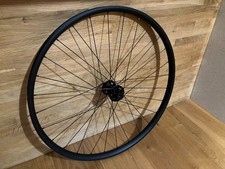 Specialized 29" MTB Wheels
