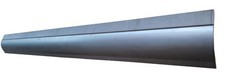 Mercedes Sprinter Outer Sill