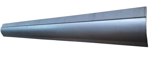 Mercedes sprinter outer - outer, sill
