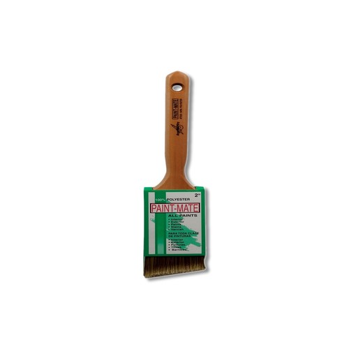 Arroworthy paint mate - arroworthy, 2