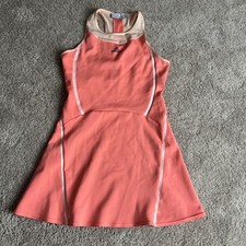 ADIDAS by Stella McCartney