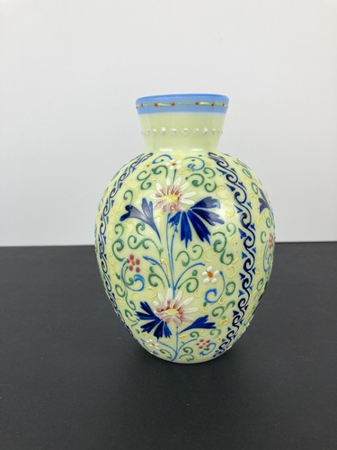 Very pretty antique thomas - very,