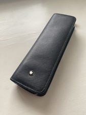 Mont Blanc ‘Signature For