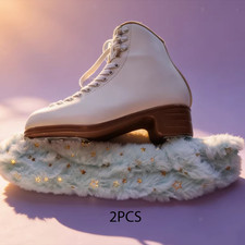 Ice Skate Blade Covers