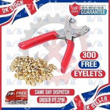 CRAFT FABRIC LEATHER PLIERS