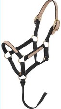 Tough1 Miniature Nylon