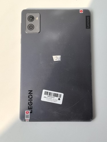 Clearance sale los lenovo - sale,