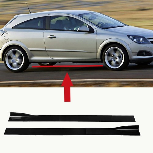 For vauxhall opel - for,