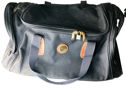 Large luggage bag carlton - bag,