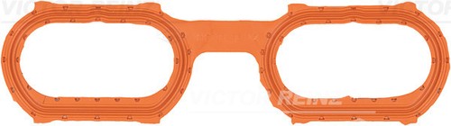 Gasket intake manifold victor - manifold,